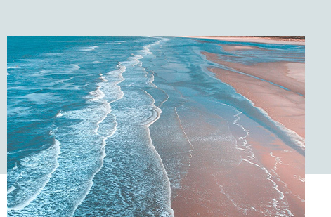 イントロダクションイメージ1