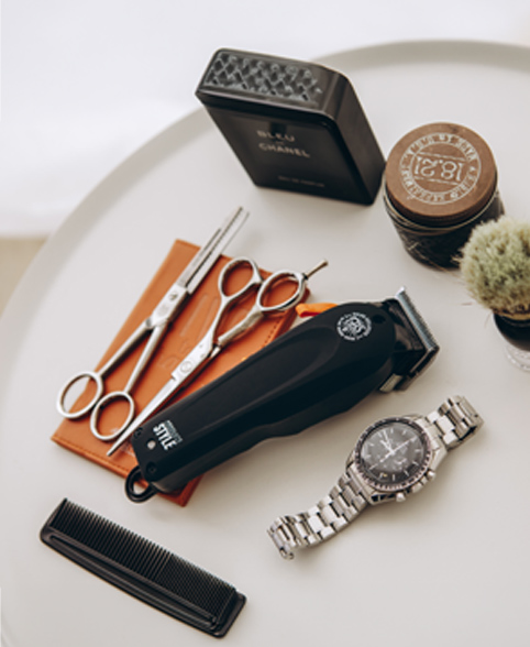 イントロダクションイメージ2