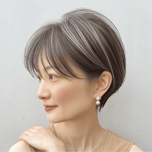 style15