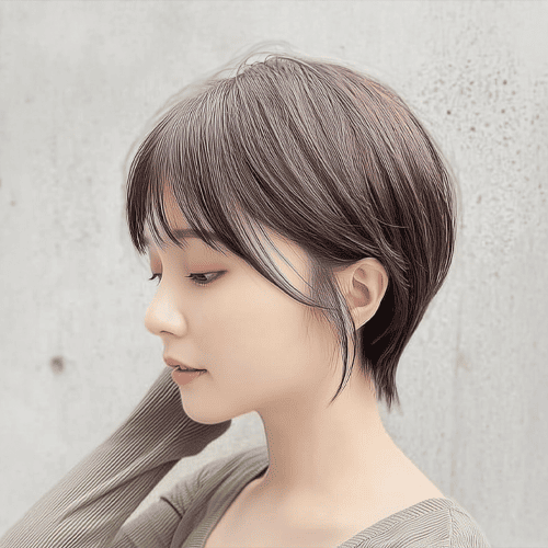 style16